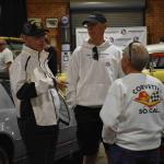 DSC_0062_00059 (May 28, 2022)