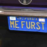 DSC_0063_00060 (May 28, 2022)