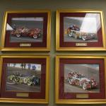 DSC_0064_00061 (May 28, 2022)