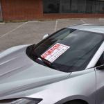 DSC_0065_00062 (May 28, 2022)