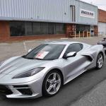 DSC_0066_00063 (May 28, 2022)