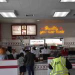 DSC_0067_00064 (May 28, 2022)