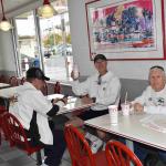 DSC_0068_00065 (May 28, 2022)