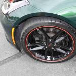 DSC_0069_00066 (May 28, 2022)