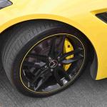 DSC_0070_00067 (May 28, 2022)