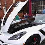 DSC_0071_00068 (May 28, 2022)