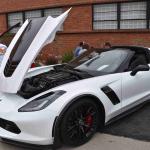 DSC_0072_00069 (May 28, 2022)