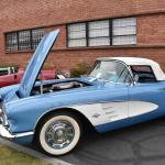 DSC_0073_00070 (May 28, 2022)