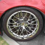 DSC_0074_00071 (May 28, 2022)