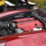 DSC_0075_00072 (May 28, 2022)