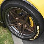 DSC_0076_00073 (May 28, 2022)