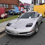 DSC_0077_00074 (May 28, 2022)