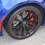 DSC_0078_00075 (May 28, 2022)