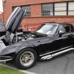 DSC_0079_00076 (May 28, 2022)