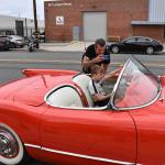 DSC_0080_00077 (May 28, 2022)