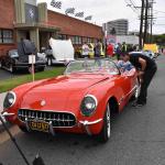 DSC_0081_00078 (May 28, 2022)