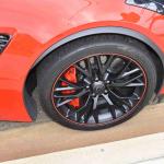 DSC_0082_00079 (May 28, 2022)