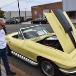 DSC_0083_00080 (May 28, 2022)