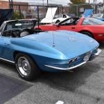 DSC_0085_00082 (May 28, 2022)