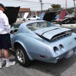 DSC_0086_00083 (May 28, 2022)