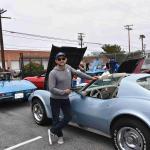 DSC_0089_00086 (May 28, 2022)