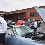 DSC_0090_00087 (May 28, 2022)