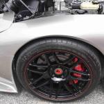 DSC_0091_00088 (May 28, 2022)