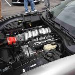 DSC_0092_00089 (May 28, 2022)