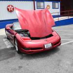 DSC_0093_00090 (May 28, 2022)