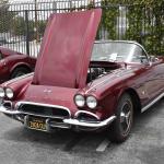 DSC_0095_00092 (May 28, 2022)