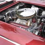 DSC_0096_00093 (May 28, 2022)