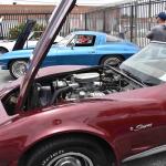 DSC_0097_00094 (May 28, 2022)