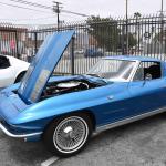 DSC_0099_00096 (May 28, 2022)