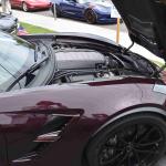 DSC_0104_00101 (May 28, 2022)