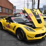 DSC_0105_00102 (May 28, 2022)