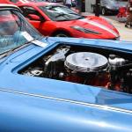 DSC_0106_00103 (May 28, 2022)