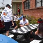 DSC_0107_00104 (May 28, 2022)