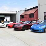 DSC_0108_00105 (May 28, 2022)