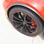 DSC_0109_00106 (May 28, 2022)