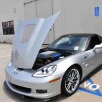 DSC_0110_00107 (May 28, 2022)