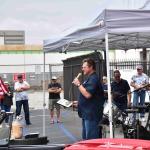 DSC_0111_00108 (May 28, 2022)