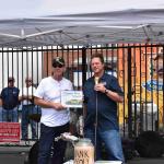 DSC_0112_00109 (May 28, 2022)