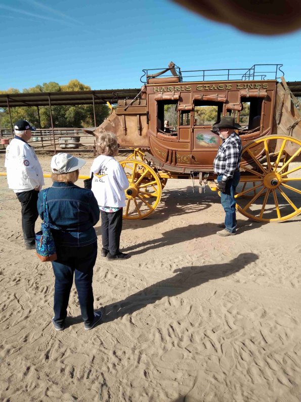 Bob Sawko pic 2_00004