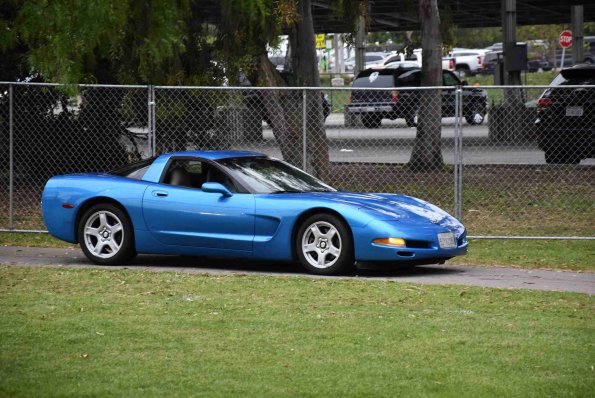 DSC_0052_00002