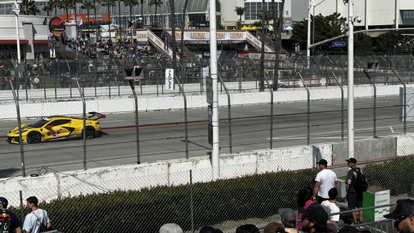 2023lbgp_024
