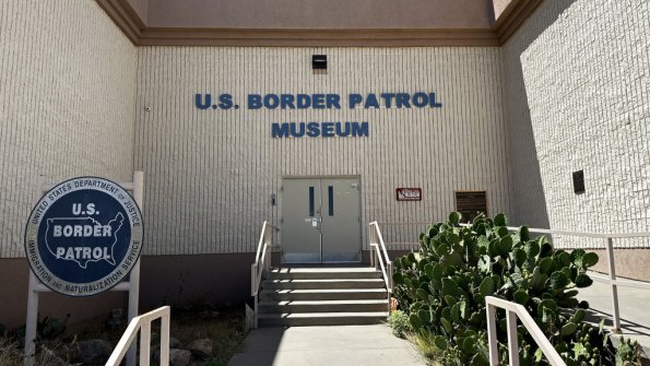 2023OTRA_005