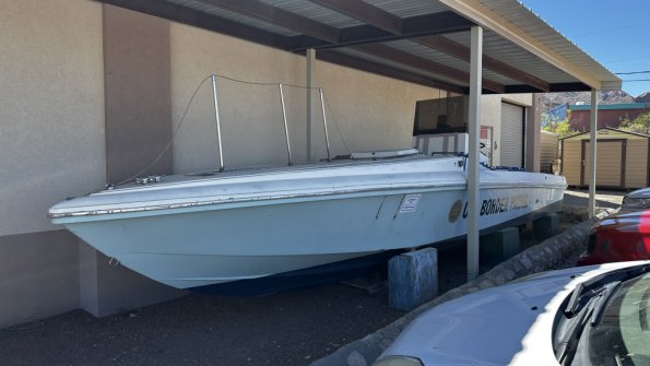 2023OTRA_035