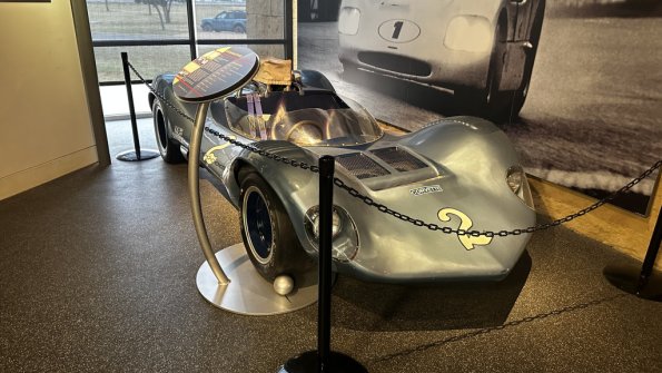 2023OTRA_065