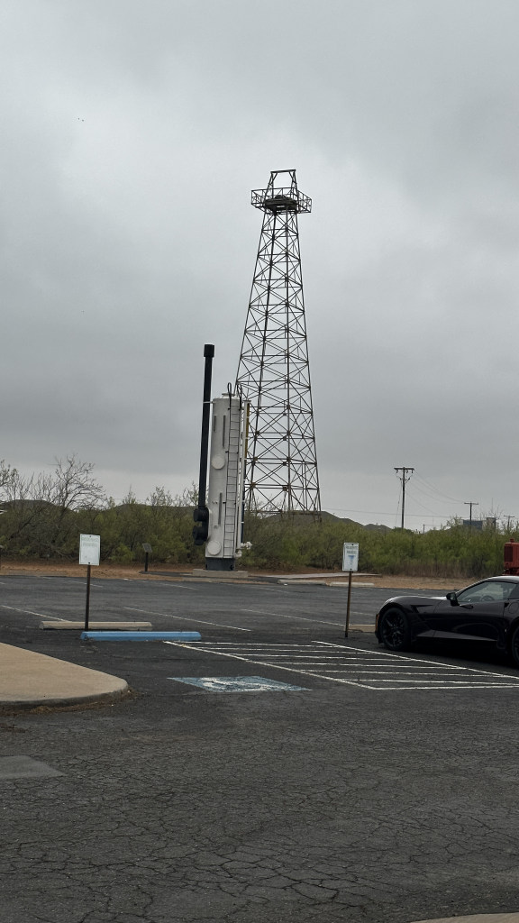 2023OTRA_072