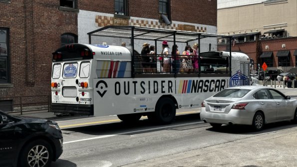 2023OTRA_158